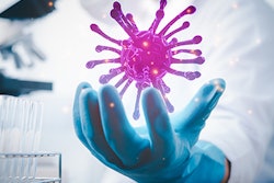 2020 10 06 20 59 7779 Lab Scientist Antiviral 400