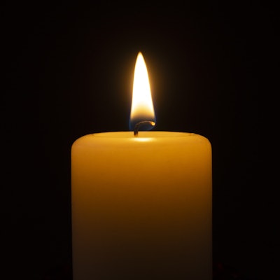 2020 10 07 15 44 7910 Candle Flame 400
