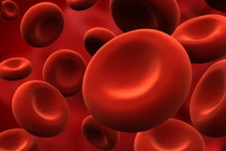 2020 10 09 18 05 3557 Blood Cells 400