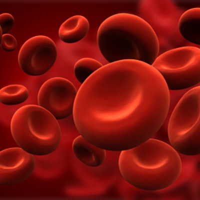 2020 10 09 18 05 3557 Blood Cells 400