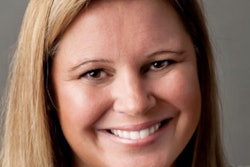 2020 10 09 21 13 0955 Heinrichs Julia 400thumb