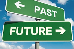 2020 10 13 16 41 4494 Sign Past Future 400