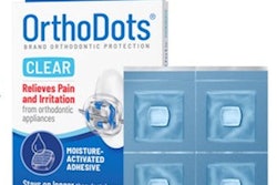 2020 10 14 15 09 1435 Or Vance Ortho Dots 400