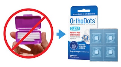 Image courtesy of OrVance.