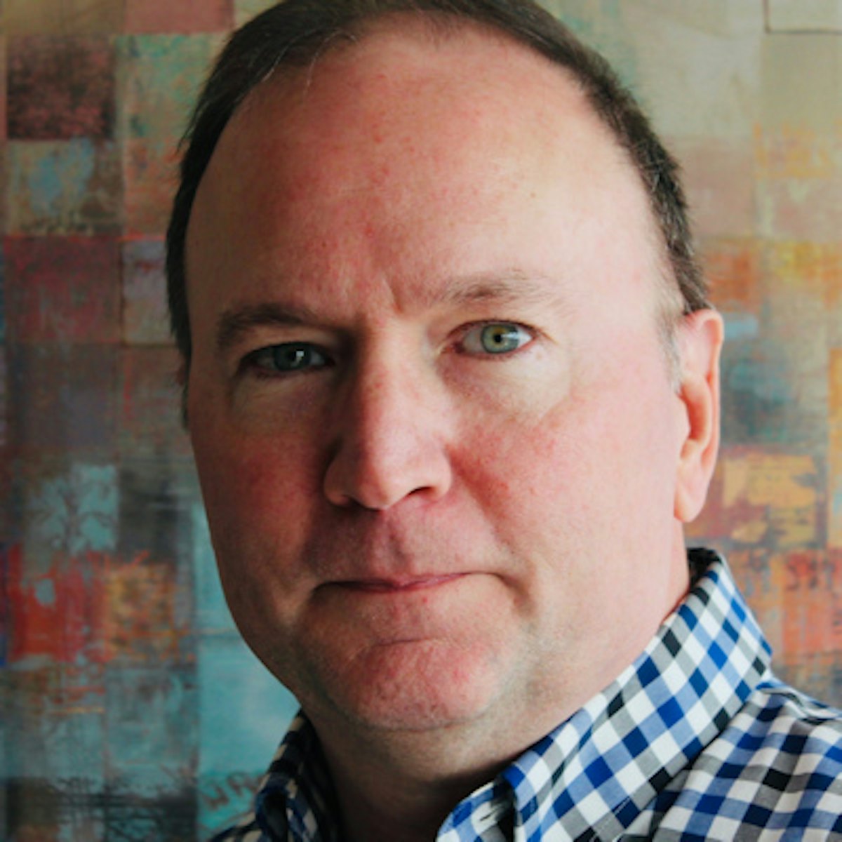 Podcast: A history lesson involving a presidential cover-up to hide