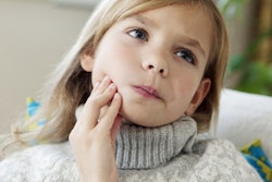 2020 10 15 15 25 4305 Tooth Pain Child 400
