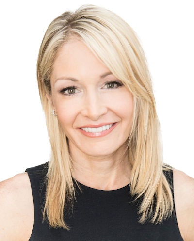 Tonya Lanthier.
