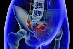 2020 10 16 19 16 1292 Uterus Pelvic 400