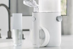 2020 10 19 20 54 8829 Fresh Flosser 20201019201042