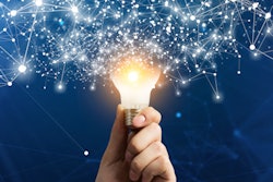 2020 10 20 20 30 6274 Lightbulb Hand Idea 400