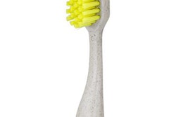 2020 10 23 17 15 3489 Kempii Toothbrush 20201023171350