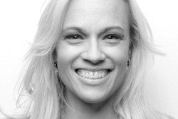 2020 10 26 23 18 7303 Tanner Kelly 400thumb