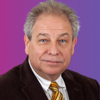 Bruce Lieberthal.