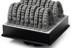 2020 10 27 20 07 5931 Formlabs Product 20201027203727 20201027203829