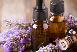 2020 10 29 17 41 6093 Lavender Aromatherapy 400