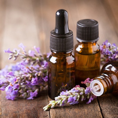 2020 10 29 17 41 6093 Lavender Aromatherapy 400