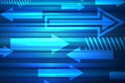 2020 10 30 17 49 2821 Arrow 400