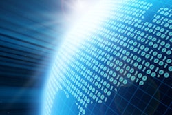 2020 10 30 17 58 6270 Globe Digital 400