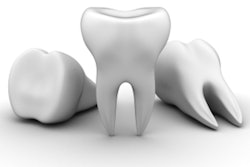 2016 11 15 15 49 17 203 Teeth 400