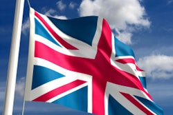 2018 11 02 21 24 1667 Uk Flag 400