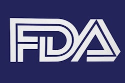 2018 11 15 23 31 5737 Fda Logo V2 400