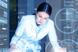 2019 01 03 22 50 4348 Doctor Computer 400