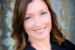 2019 01 30 00 39 8900 Meyer Lippert Jill 20190130003651