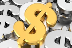 2020 01 06 18 59 6428 Dollar Sign Golden 400