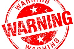 2020 03 20 21 56 8540 Warning Circular 400
