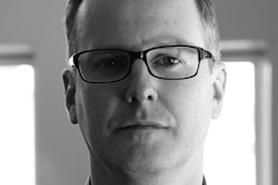 2020 06 01 16 40 1334 Panebianco Chris 400thumb