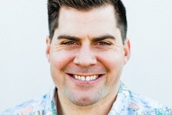 2020 07 09 18 39 2156 Comstock Jordon 400thumb