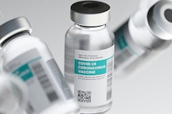 2020 09 14 20 03 5354 Coronavirus Vaccine 400