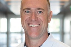 2020 10 08 16 10 1152 Roberts Steve 400thumb