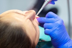 2020 11 03 21 29 5415 Dental Treatment Sedation 400