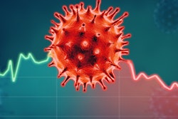 2020 11 05 21 18 6873 Covid 19 Financial Chart 400