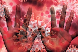 2020 11 05 23 24 7447 Hands Covid Pixabay 400