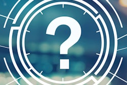 2020 11 10 00 05 5648 Question Mark 400