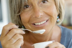 2020 11 11 16 42 0880 Senior Woman Yogurt 400