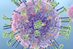 2020 11 12 21 58 9210 Influenza Virus 400