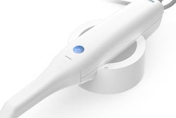 2020 11 19 16 49 7910 Medit I500 20201119164818