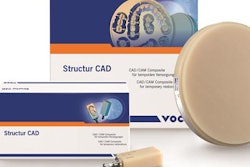 2020 11 24 19 19 2326 Voco Structur Cad 20201124190610