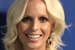 2020 11 25 16 41 2279 Flanagan Wendy 400thumb