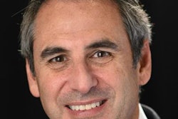 2018 04 02 22 28 4610 Jablow Marty 2018 20180402221544