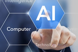 2018 07 31 22 54 1623 Artificial Intelligence Ai 400