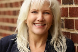 2019 02 18 05 22 1022 Johnson Dayna 2019 400 Thumb