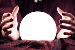 2020 05 20 17 31 5439 Crystal Ball Predict 400