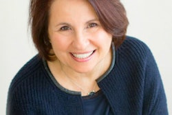 2020 08 10 18 00 5678 Taxin Christine 400