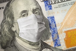 2020 08 31 17 14 6011 Dollar Money Coronavirus Mask 400