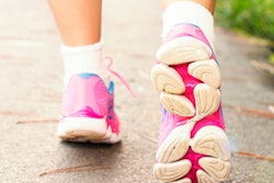 2020 10 12 19 00 6843 Exercise Walking Pexels 400