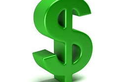 2020 10 12 22 18 5058 Dollar Sign Green 400